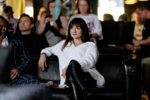 Фотограф Андрей Губренко